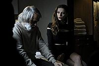 Angel - I will find you [DVD], 2