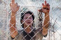 Rogue Warfare 2 - Kein Mann bleibt zurück [DVD], 3