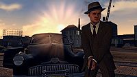 L. A. Noire [Nintendo Switch], 6