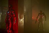 Max Steel [Blu-ray], 5