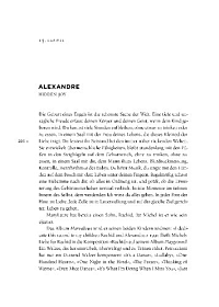 Michel Petrucciani: Leben gegen die Zeit, 3