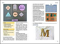 Plotten mit dem CAMEO 4:, 2