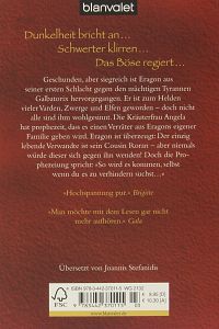 Eragon - Der Auftrag des Ältesten , 1