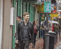 Vampire Diaries - Saison 4 [DVD], 3