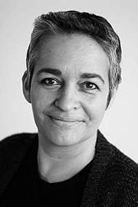 Ponyherz - Anni rettet das Fohlen, 9