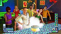 The Sims 3 [Sony PlayStation 3], 4