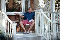 Das grenzt an Liebe  [Blu-ray], 3