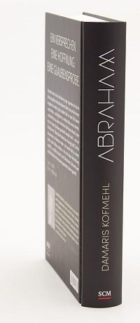 Abraham: Ein Bibel-Thriller, 4