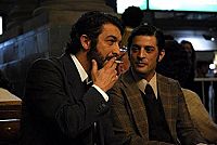 Dans ses yeux [Blu-ray], 4