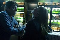 Die Wahrheit über Männer [DVD], 4