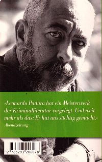 Ein perfektes Leben, 1