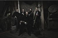 Bis ans Ende der Welt [CD], 3