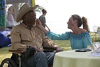 The magic of Belle Isle [DVD], 4