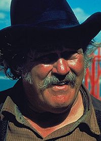 Ein Fremder ohne Namen [DVD], 2