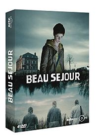 Beau Séjour - Saison 1 [DVD], 1