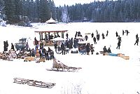 Die Schneekönigin [DVD], 4