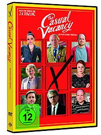 Ein plötzlicher Todesfall [DVD], 2