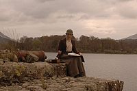 Miss Potter [DVD], 3