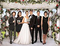 Bones - Saison 9 [DVD], 4