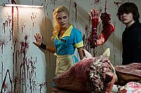 The Guest  [Blu-ray], 4