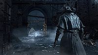 Bloodborne [Sony PlayStation 4], 4
