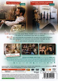 Un peu, beaucoup, aveuglément [DVD], 2