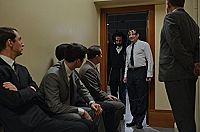 Frankreich gegen den Rest der Welt - Staffel 1 [DVD], 3