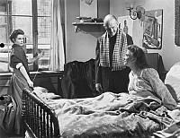 Fünf Perlen [DVD], 5