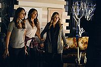 Pretty Little Liars - Staffel 5 [DVD], 5