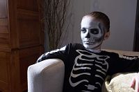 The Prodigy [Blu-ray], 2