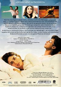 Wir werden uns finden [DVD], 1