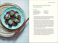 Das Geheimnis der Lebensenergie in unserer Nahrung, 3