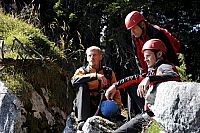 Die Bergretter - Staffel 3 [DVD], 5