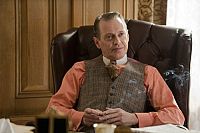 Boardwalk Empire - Staffel 1 [DVD], 5