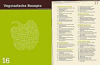 Weber's Veggie - Die besten Grillrezepte, 4