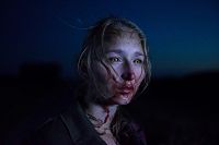 When animals dream [DVD], 2