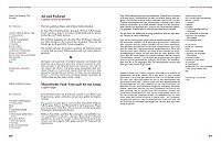 Ricette di Osterie d'Italia, 5