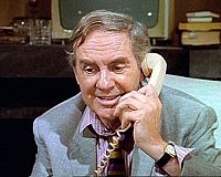 Ein seltsames Paar [DVD], 5