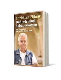 Und wir sind dabei gewesen, 1