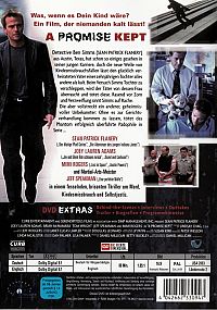 A Promise Kept [DVD], 1