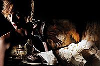 Bombshell Bloodbath [Blu-ray], 5