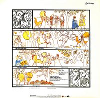 Birthday Blues [Vinyl], 1