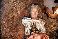 Der Räuber Hotzenplotz [DVD], 6