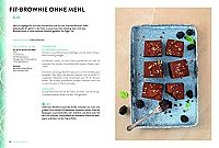 Kochbuch Türkei – Happy. Healthy. Nazan!, 6