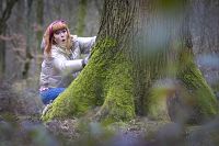 HIP: Ermittlerin mit Mords-IQ - Staffel 4 [DVD], 8