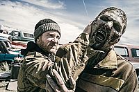 Z Nation - Staffel 2 [DVD], 5