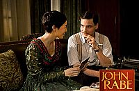 John Rabe [DVD], 8