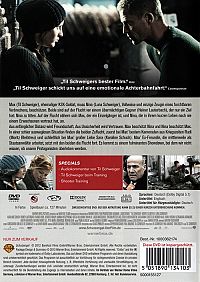 Schutzengel [DVD], 2