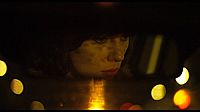 Under the Skin - Tödliche Verführung [Blu-ray], 3