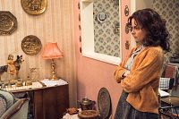 In my Skin [Blu-ray], 4